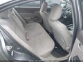 Photo 8 of 16 — 2012 Honda Civic