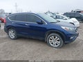 Photo 1 of 16 — 2015 Honda CR-V