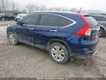 Photo 6 of 16 — 2015 Honda CR-V