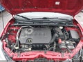 Photo 10 of 17 — 2015 Toyota Corolla