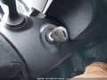 Photo 11 of 17 — 2015 Toyota Corolla