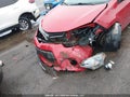 Photo 12 of 17 — 2015 Toyota Corolla