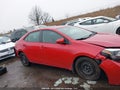 Photo 14 of 17 — 2015 Toyota Corolla