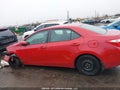 Photo 15 of 17 — 2015 Toyota Corolla