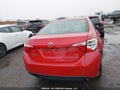 Photo 17 of 17 — 2015 Toyota Corolla