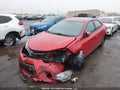 Photo 2 of 17 — 2015 Toyota Corolla