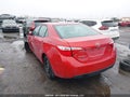 Photo 3 of 17 — 2015 Toyota Corolla