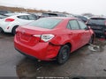 Photo 4 of 17 — 2015 Toyota Corolla