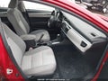 Photo 5 of 17 — 2015 Toyota Corolla