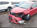 Photo 6 of 17 — 2015 Toyota Corolla