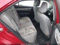 Photo 8 of 17 — 2015 Toyota Corolla