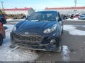 Photo 11 of 20 — 2021 Kia Sportage