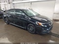Photo 1 of 20 — 2026 Toyota Corolla
