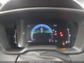 Photo 7 of 20 — 2026 Toyota Corolla