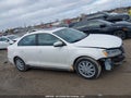 Photo 14 of 18 — 2013 Volkswagen Jetta