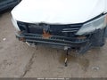 Photo 6 of 18 — 2013 Volkswagen Jetta