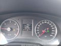 Photo 7 of 18 — 2013 Volkswagen Jetta