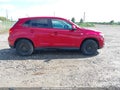 Photo 13 of 17 — 2015 Mitsubishi RVR