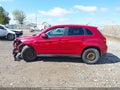 Photo 14 of 17 — 2015 Mitsubishi RVR