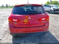 Photo 16 of 17 — 2015 Mitsubishi RVR