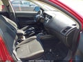 Photo 5 of 17 — 2015 Mitsubishi RVR