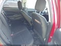 Photo 8 of 17 — 2015 Mitsubishi RVR