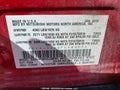 Photo 9 of 17 — 2015 Mitsubishi RVR