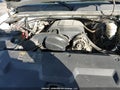 Photo 10 of 15 — 2013 Chevrolet Silverado 1500