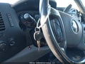 Photo 11 of 15 — 2013 Chevrolet Silverado 1500