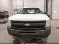Photo 12 of 15 — 2013 Chevrolet Silverado 1500
