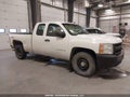 Photo 13 of 15 — 2013 Chevrolet Silverado 1500