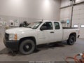 Photo 14 of 15 — 2013 Chevrolet Silverado 1500