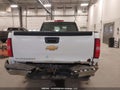 Photo 15 of 15 — 2013 Chevrolet Silverado 1500