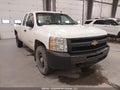 Photo 1 of 15 — 2013 Chevrolet Silverado 1500