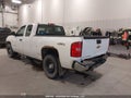 Photo 3 of 15 — 2013 Chevrolet Silverado 1500