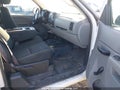 Photo 5 of 15 — 2013 Chevrolet Silverado 1500