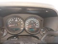 Photo 7 of 15 — 2013 Chevrolet Silverado 1500