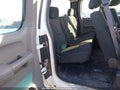 Photo 8 of 15 — 2013 Chevrolet Silverado 1500