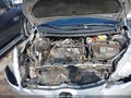 Photo 10 of 17 — 2013 Toyota Prius
