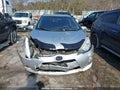 Photo 12 of 17 — 2013 Toyota Prius