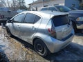 Photo 14 of 17 — 2013 Toyota Prius