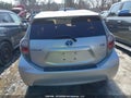 Photo 16 of 17 — 2013 Toyota Prius