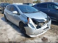 Photo 1 of 17 — 2013 Toyota Prius