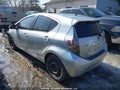 Photo 3 of 17 — 2013 Toyota Prius