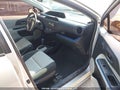 Photo 5 of 17 — 2013 Toyota Prius