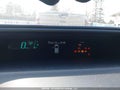 Photo 7 of 17 — 2013 Toyota Prius