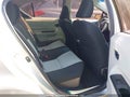 Photo 8 of 17 — 2013 Toyota Prius