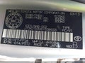 Photo 9 of 17 — 2013 Toyota Prius