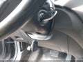 Photo 11 of 18 — 2017 Hyundai Santa Fe