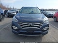 Photo 12 of 18 — 2017 Hyundai Santa Fe